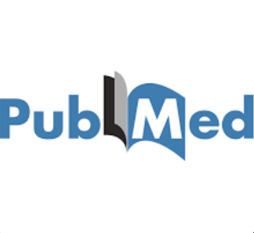 PubMed